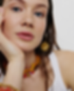 visuel-collection-website-7.png