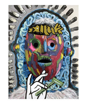 Portrait of the Artist - Ego Munchin.jpg