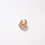 Thumbnail: Chesnut earring
