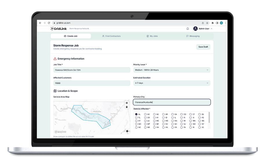 Screen Shot 2025-10-16 at 6.21.23 AM.png