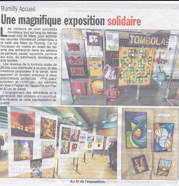 art. Expo. Loisirs créatifs 2025.jpg