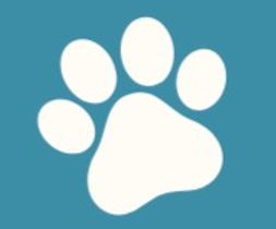 Untitled (200 × 200px) (1)_edited.jpg