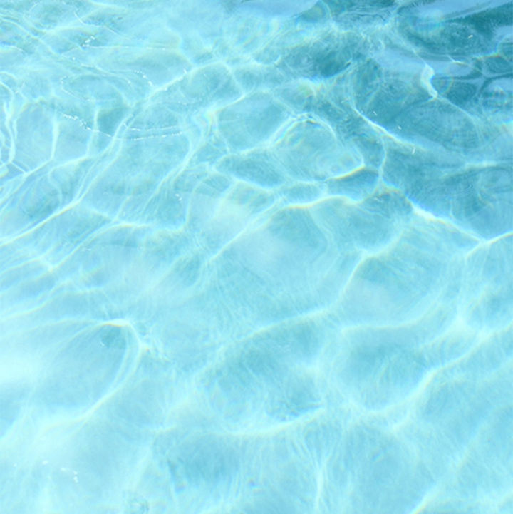 Water_edited.jpg