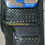 Thumbnail: Floor mat