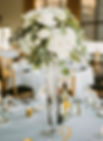 Reception - Pilsner