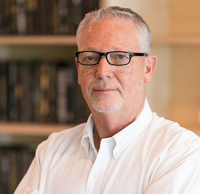 Charitable Realty Team-0062.jpg