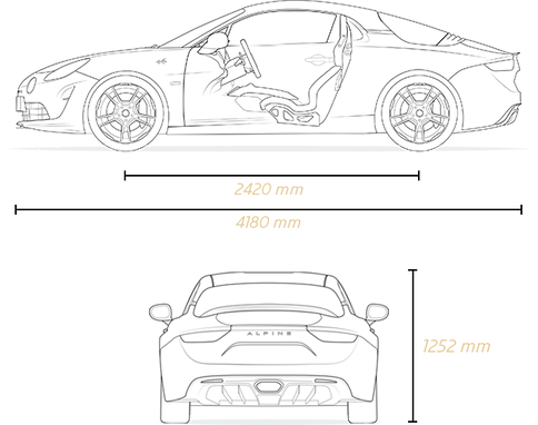 legende-gt_dimensions_tech (1).png