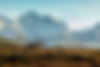 AdobeStock_180437462.jpeg