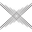 Writer: Pixelimedia