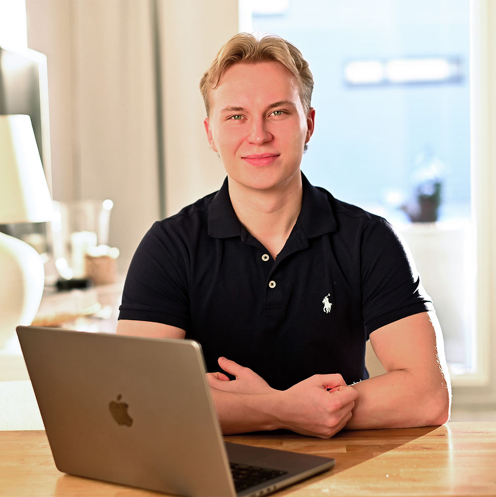william-work-pixelimedia.JPG