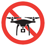 no drone.png