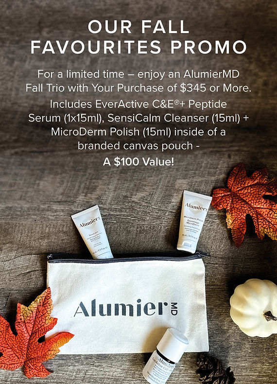 1101-060925051-- CA Fall Favourites Promo - Social2.jpg