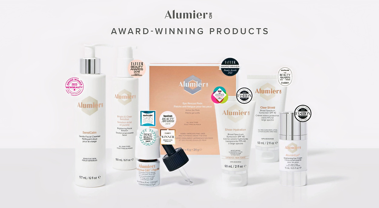 AlumierMD-Desktop-1_edited.jpg
