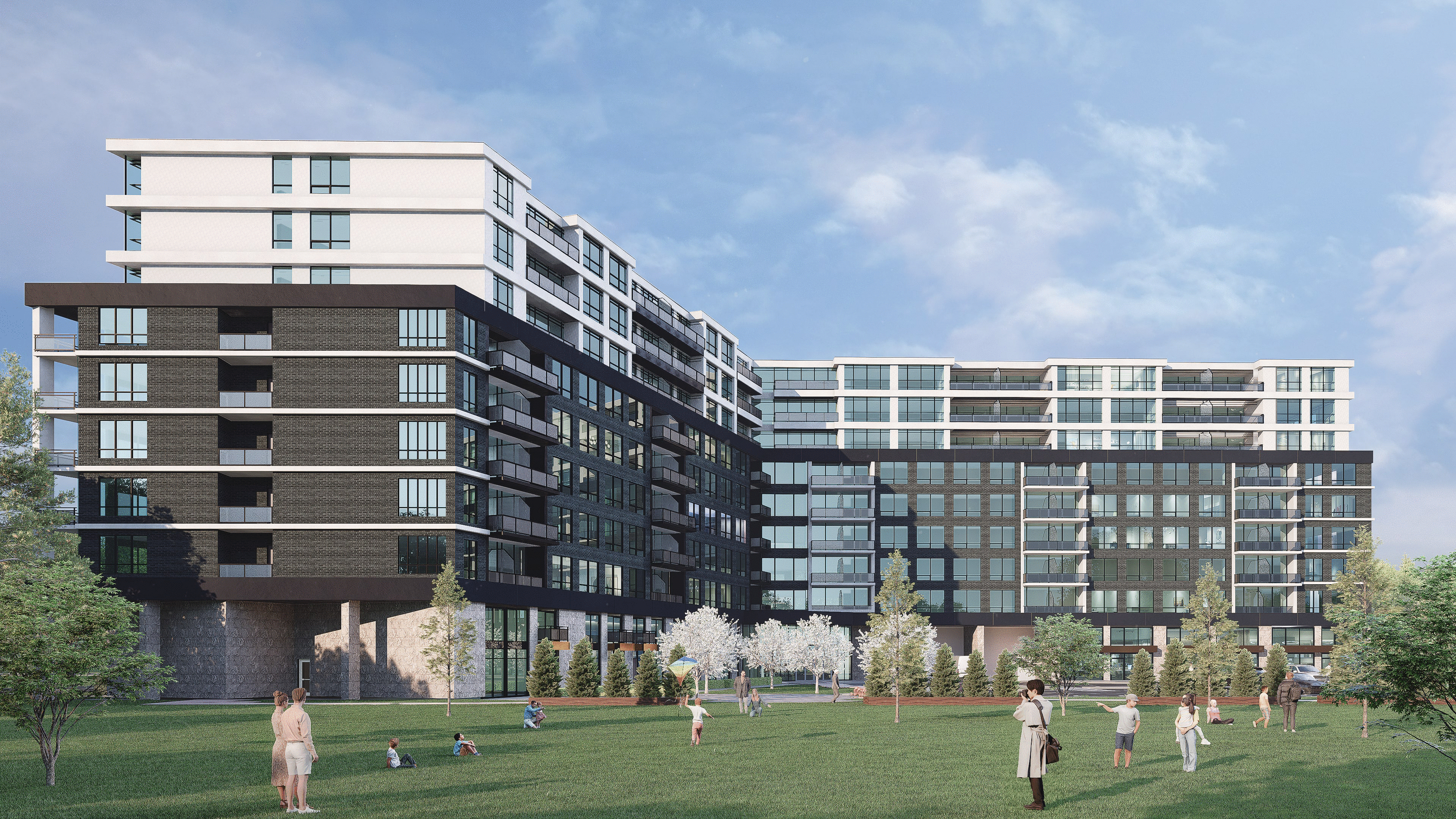 Springbank_Exterior View 03.gif