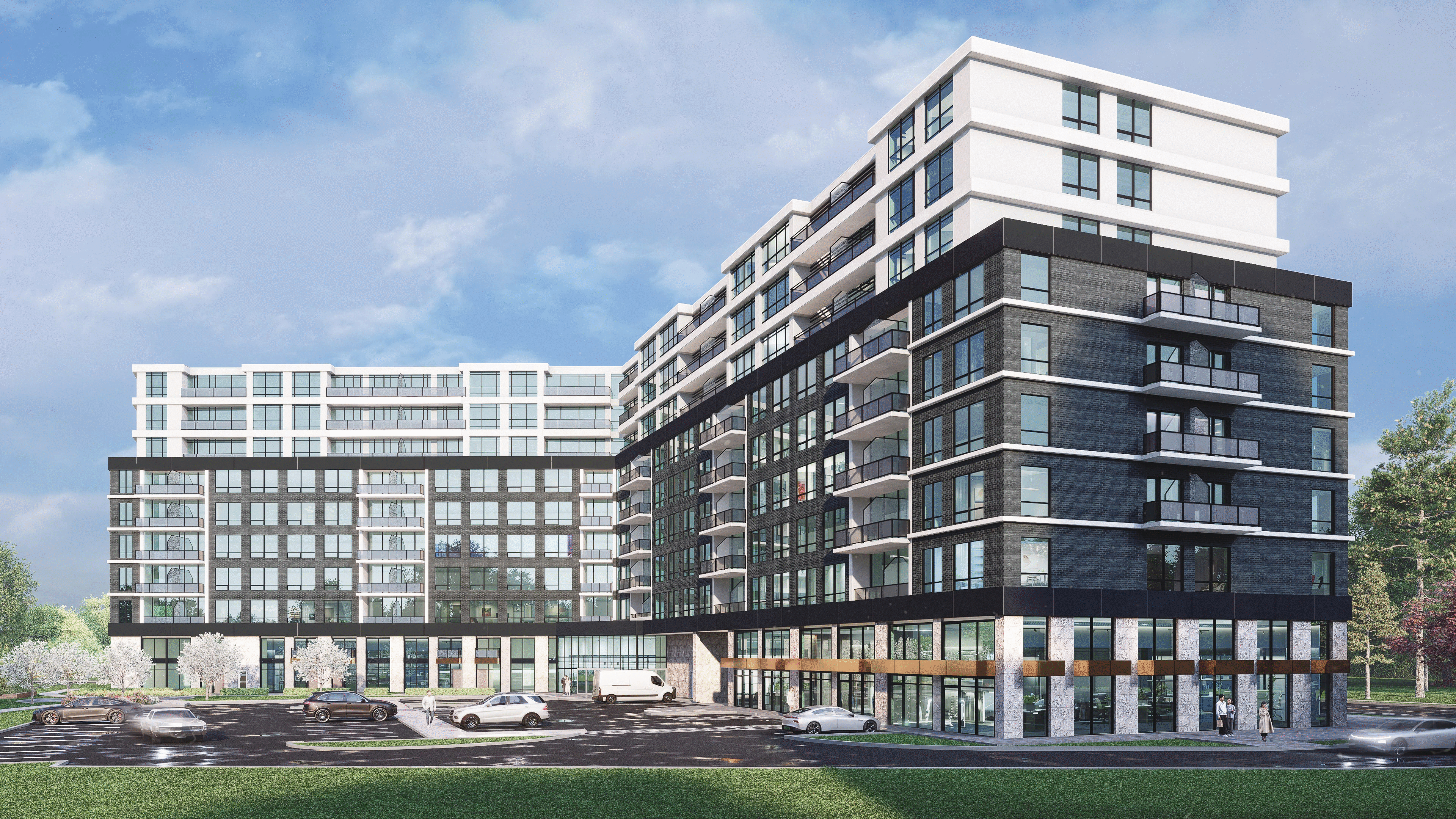 Springbank_Exterior View 02.gif