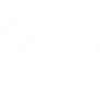 1LUMBAO LOGO.png