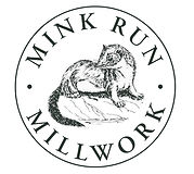 MinkRunMillworkLogo (1).jpg