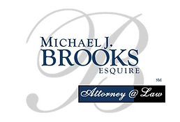 BROOKS LOGO 2.jpg