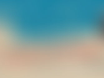 Event Promo -- Intrepid:  Battle of the Big Bands, May 27th 2017