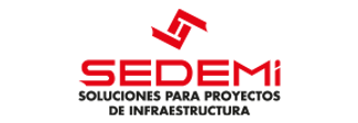 sedemi.png