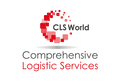 CLS World Logo.png