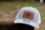 Thumbnail: Grazing Cow Hats