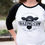 Thumbnail: Grazing Cow Long Sleeve Shirts