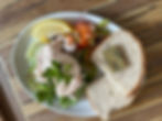 STARTERS