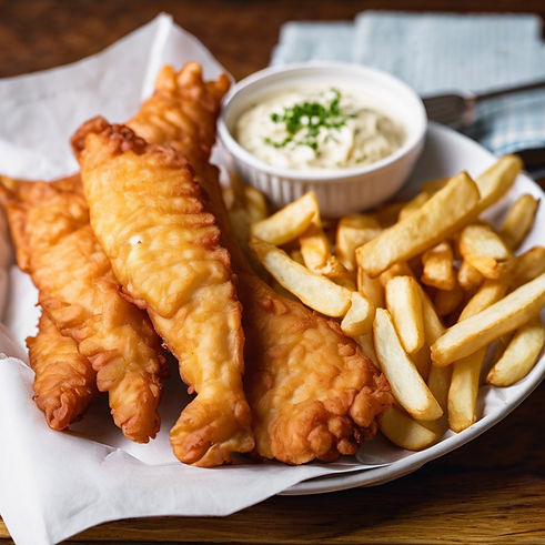 fish and chips.jpg