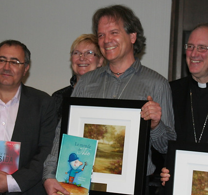 Prix_Communications_et_Société_20120302.