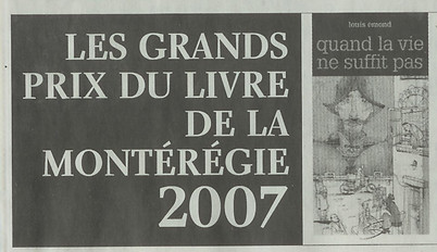 Annonce_du_Grand_prix_de_la_Montérégie.j