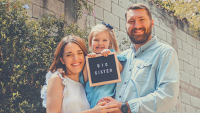 Wisdom is Supreme - Newsletter: August 2021