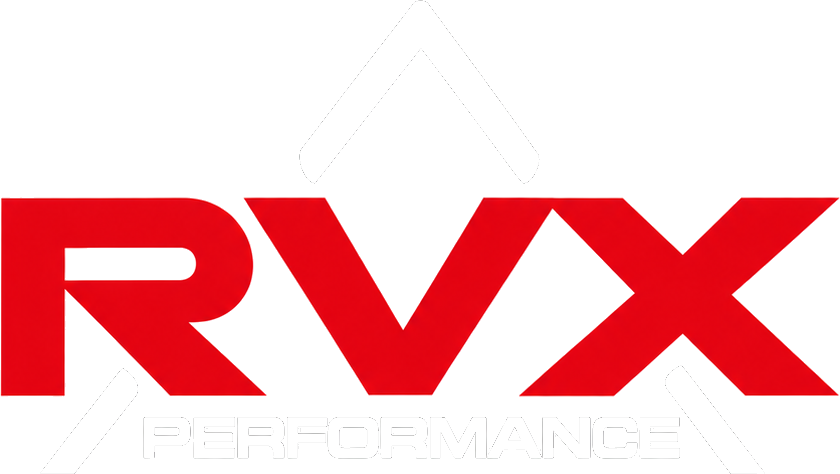 RVX Performance