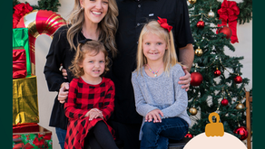 Newsletter - December 2024