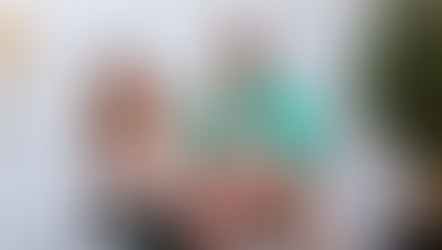 Newsletter - May 2023