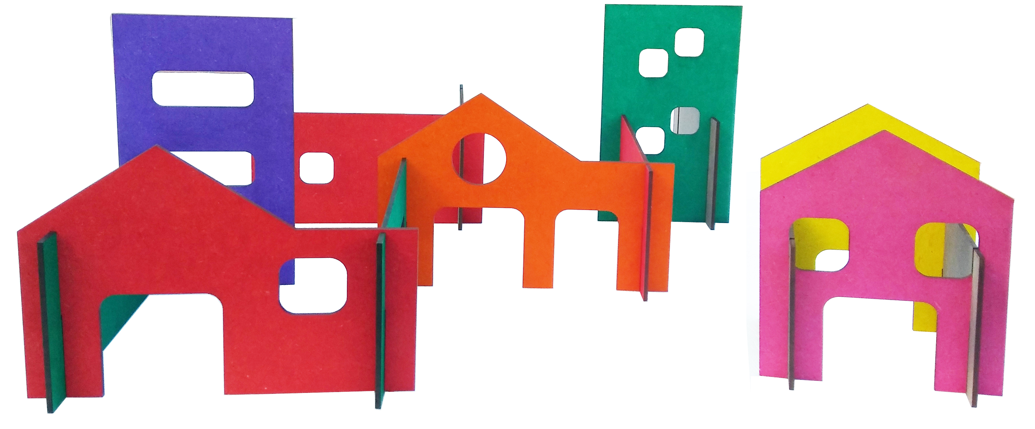 Construcción