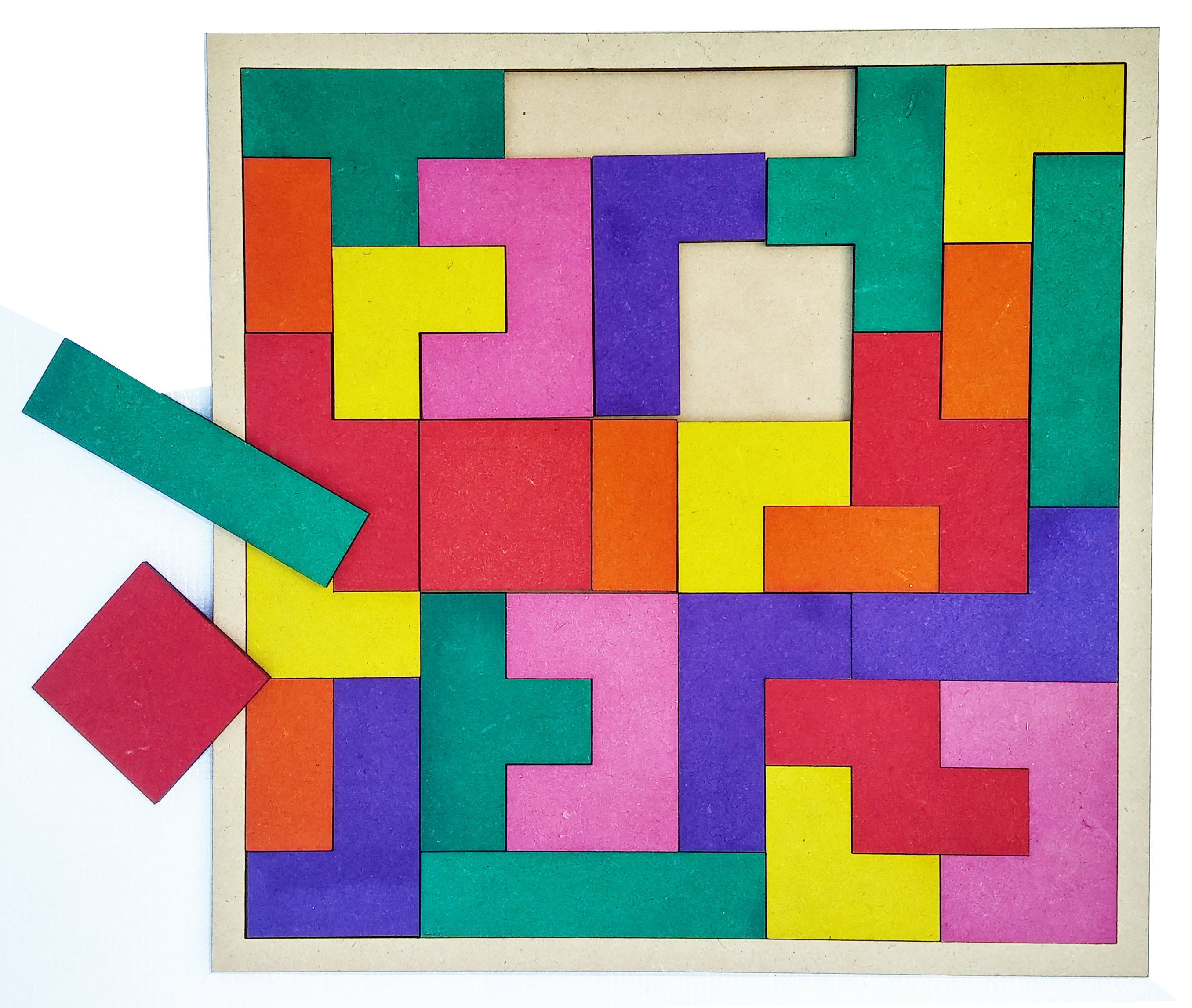 Tetris