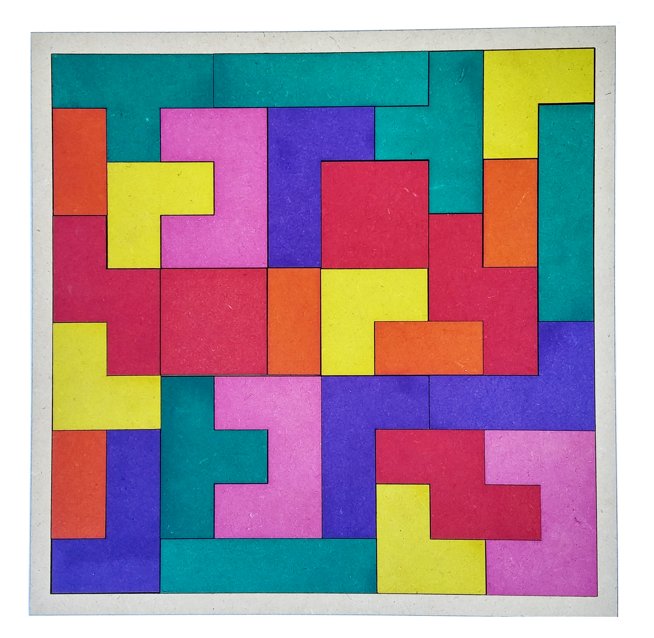 Tetris