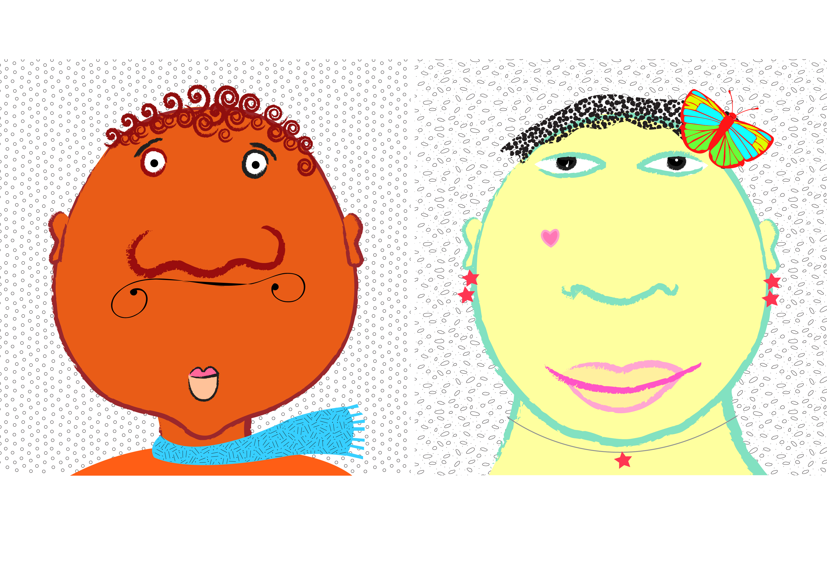 Caripelas