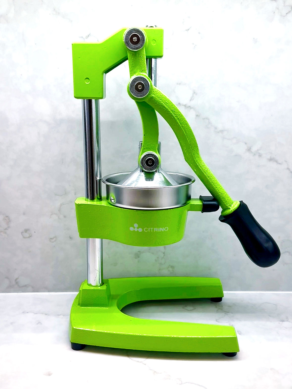 Yazu Green