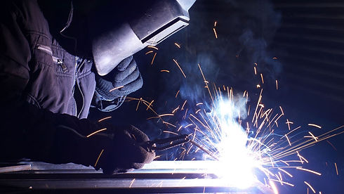 welding.jpg