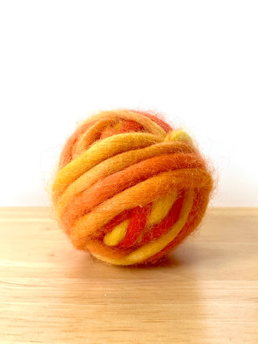 E46B55B1-F421-4DE2-878C-693CBDFB128B.jpe