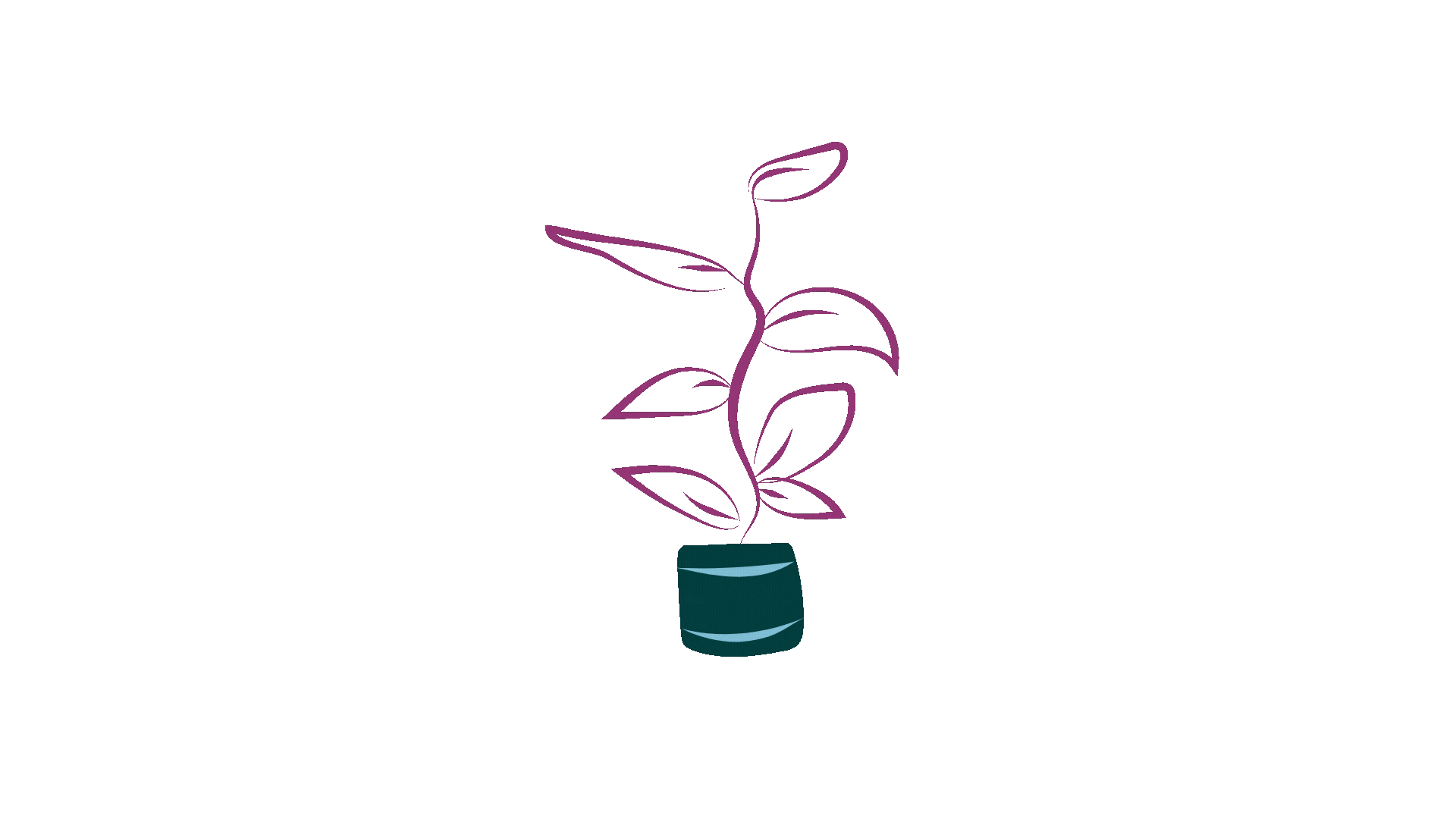 Untitled design (14).gif