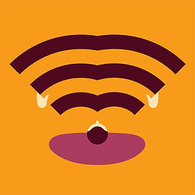 magoz-illustration-internet-knowledge-wi