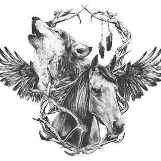 Autorenbild: girlswritestorys