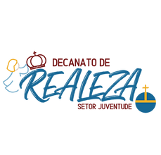 realeza (1).png