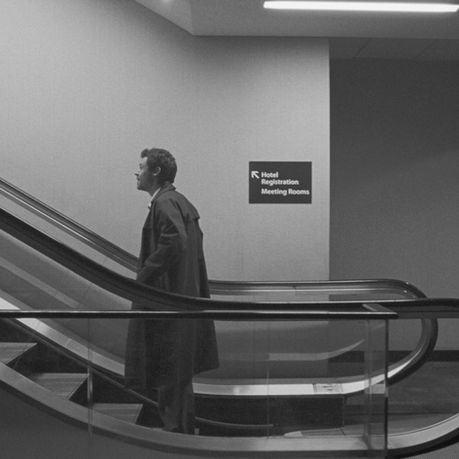 Harry Styles returns with “Aperture” new single and music video out now