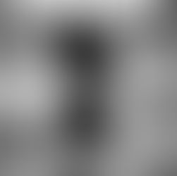 From the World Stage to Home: Jessica Sanchez Announces Manila Concert on May 16