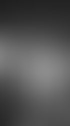 FINIX releases new track “HAND IN HAND”