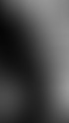 Gabri Panlilio Confronts Emotional Burnout and Healing in New Music Video “Sick and Tired”